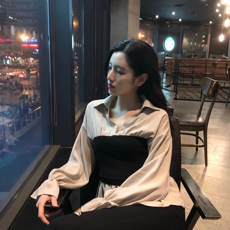 x9