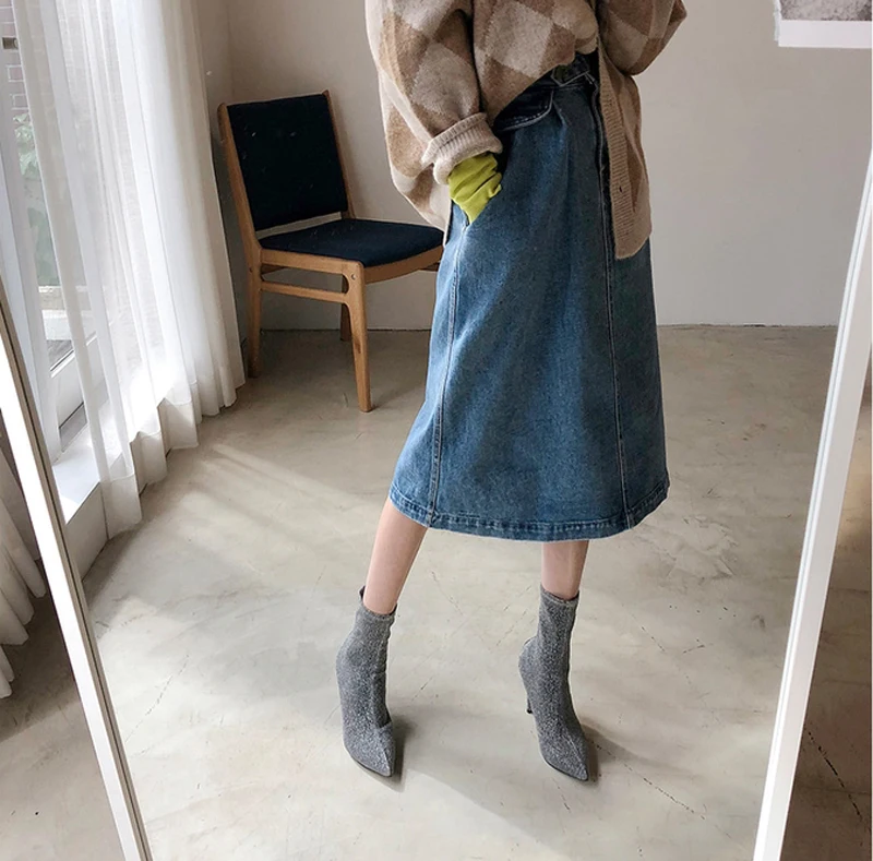 25