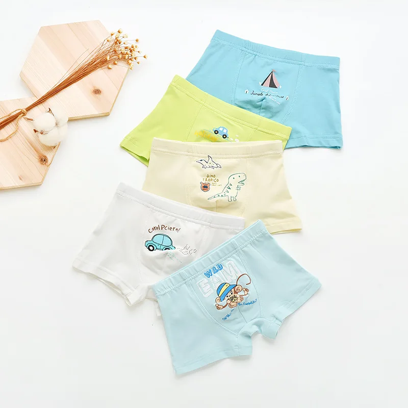 boy-boxers (15)