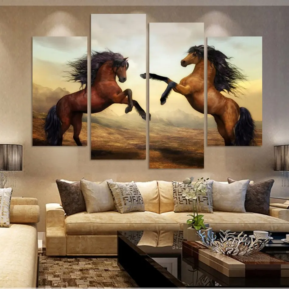 Cheap Modern Wall Decor online get cheap horse wall decorations -aliexpress | alibaba Cheap Modern Wall Decor online get cheap horse wall decorations -aliexpress | alibaba