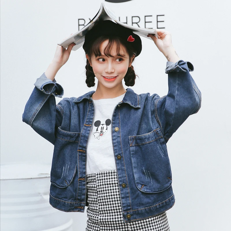 branded pajama pants