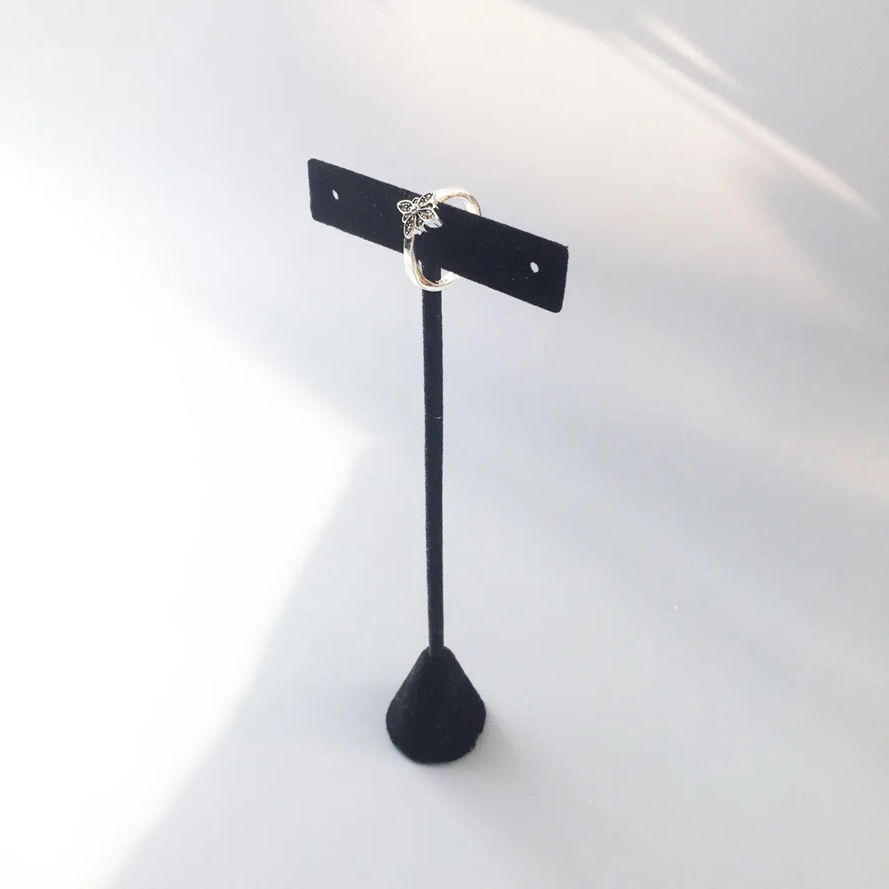 HTB148BsRXXXXXcfXVXXq6xXFXXXs