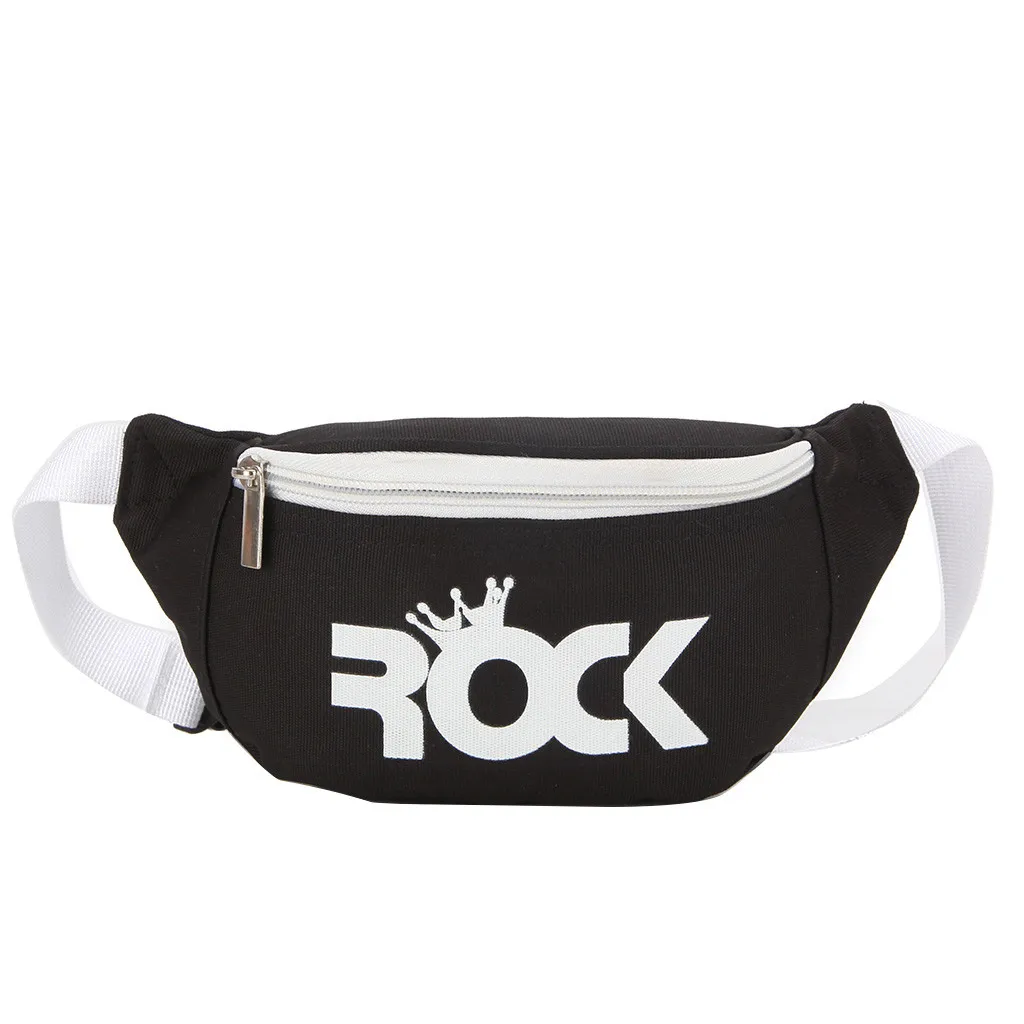 валберис, детская поясная сумка. поясная сумка для девочек. детские сумочки на пояс. барсетки детские. барсетки детские.