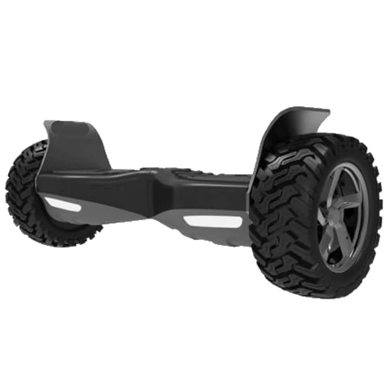 Hummer Hoverboard_1