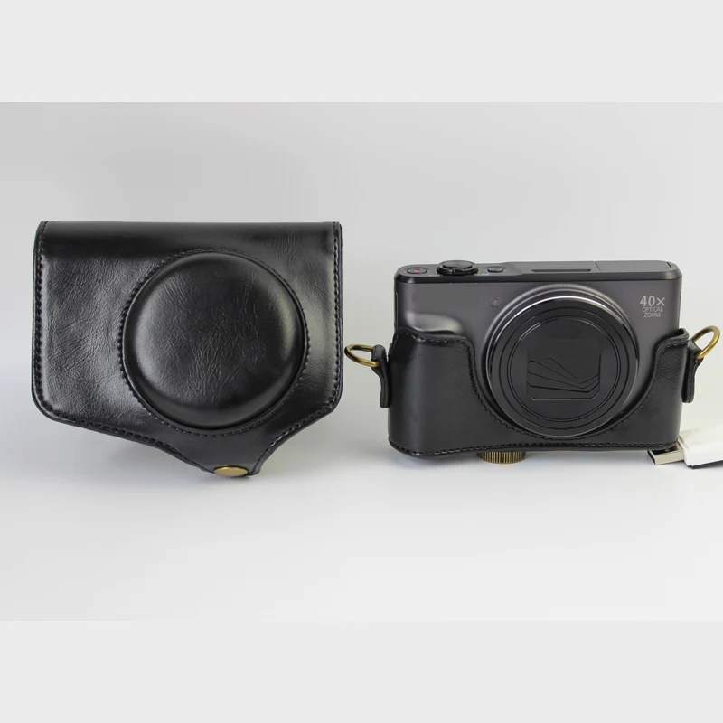 Чехол для камеры Canon SX740 SX740HS SX720HS SX720 SX730HS SX730|Сумки фото-/видеокамеры| |