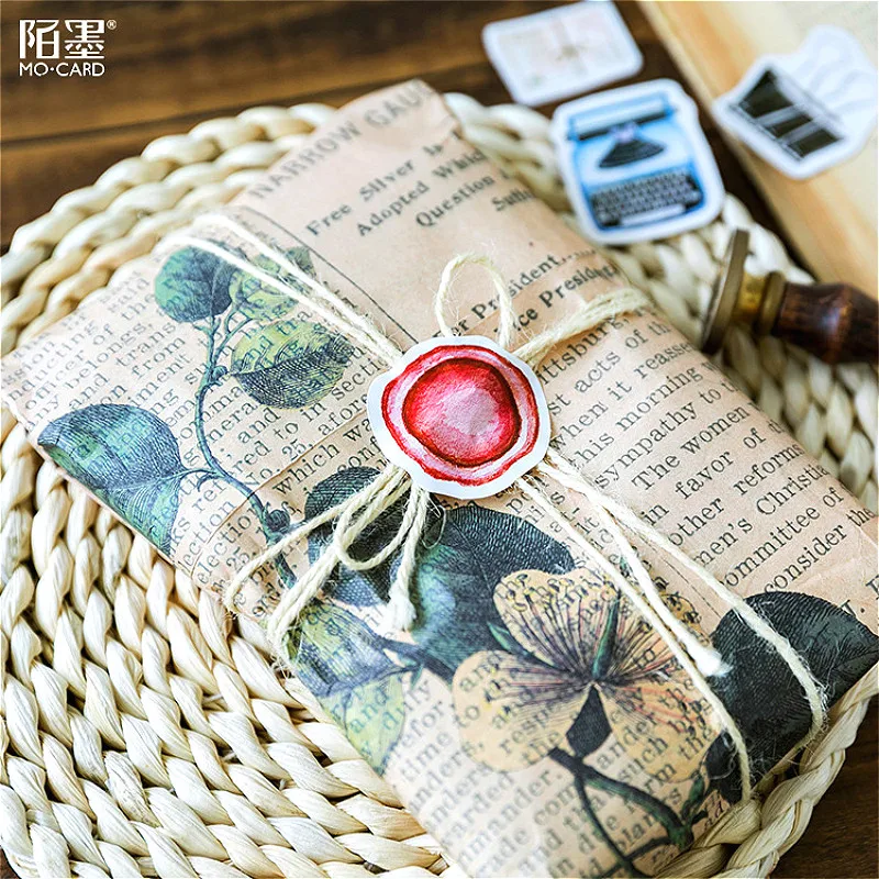 Appliance Memo Pad Kawaii канцелярская книга Mark креативные милые Липкие заметки школьные
