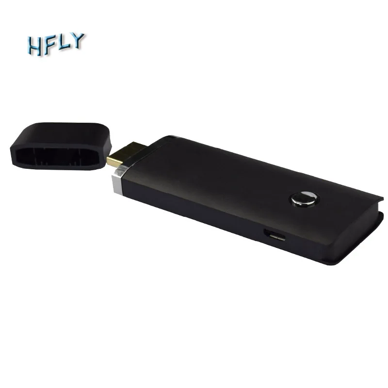 HFLY google chromecast2 RK3036 chip5G вайфай адаптер для тв android ТВ Беспроводной diaplay карты Wi Fi hdmi