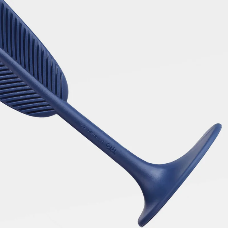 HTB1ePq4RNTpK1RjSZFKq6y2wXXaz