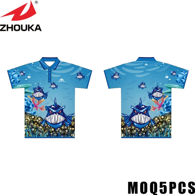 create football jersey online create football jersey online