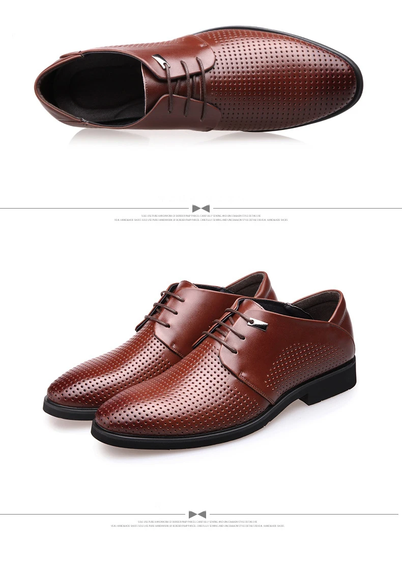 men shoes 790 (6)