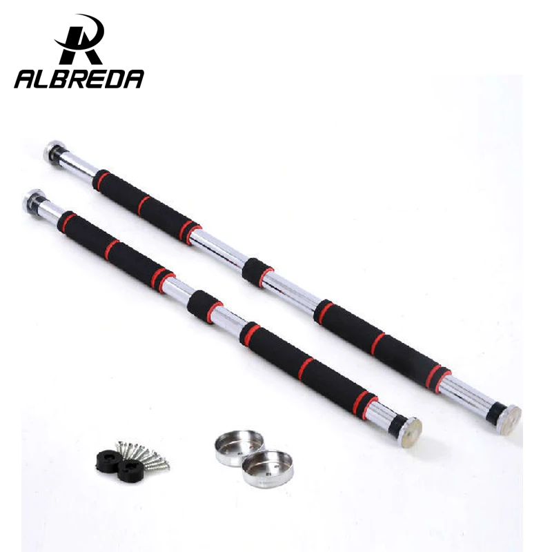 Buy ALBREDA Door Gym 60 100/120 200cm Thicken Indoor