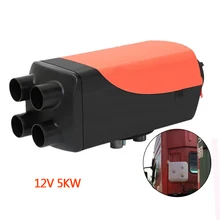 12V 5KW Diesel Air Heater 4Holes Fast transfer for Bus Trucks Motor-homes Boats Cab Heater Similar Webasto Car Heater 12V 5KW Diesel Air Heater 4Holes Fast transfer for Bus Trucks Motor-homes Boats Cab Heater Similar Webasto Car Heater