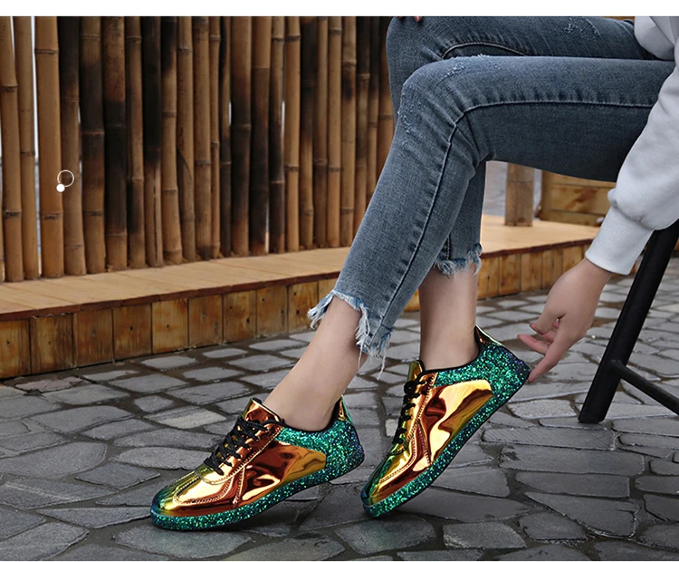 women sneakers (11)
