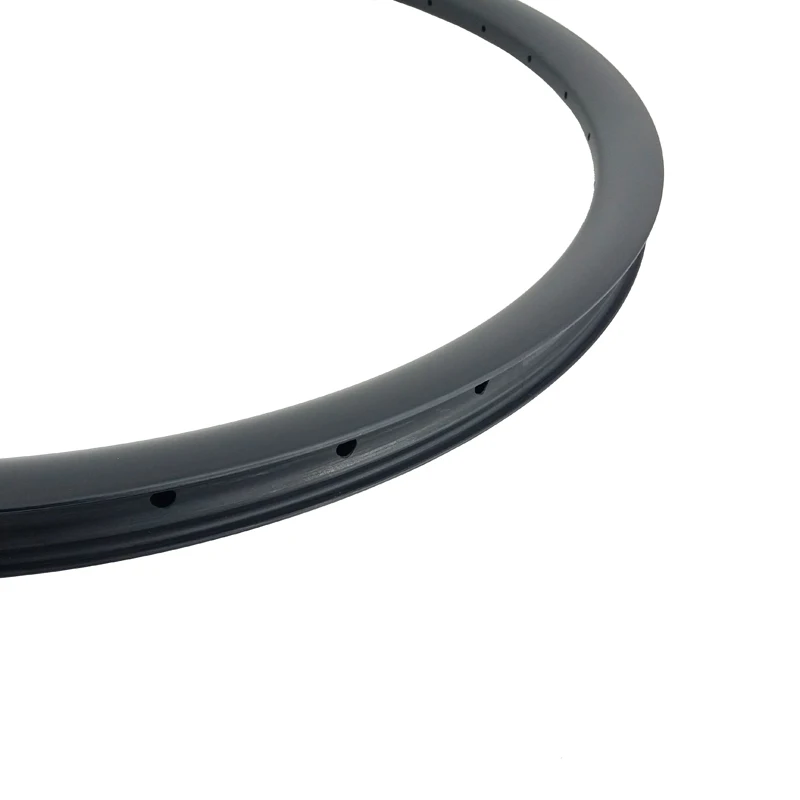 rim4 800800