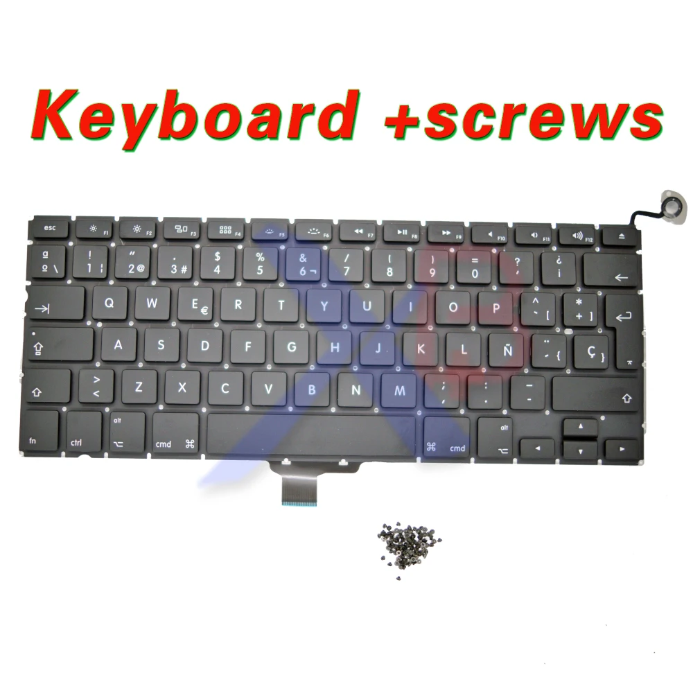 xiaobing-1000X1000-aliexpress-3