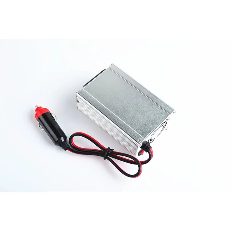 power inverter car