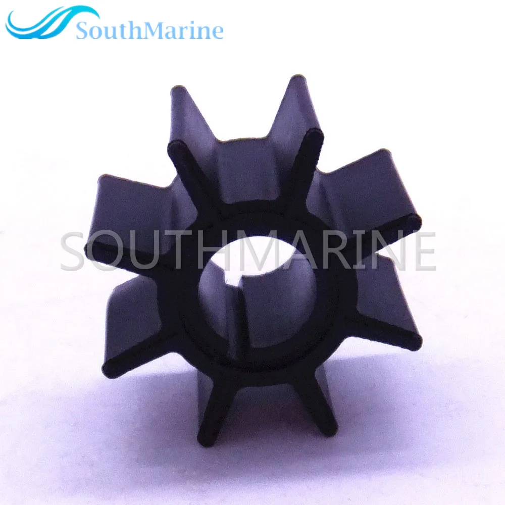 Water Pump Impeller for Mercury Mariner 10hp Outboard Engine Parts 47-803748