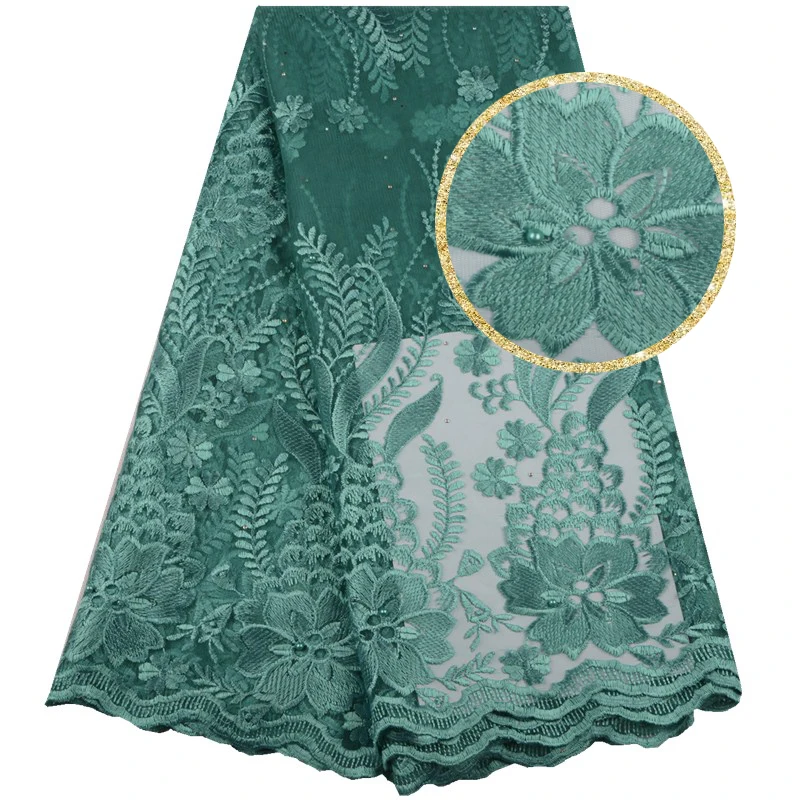 _DSC0147