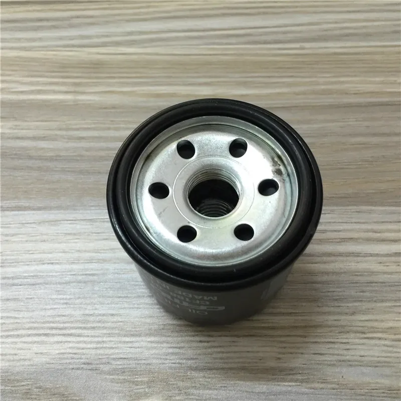 Starpad для CFMOTO весной CFMOTO/весна CF500 четыре колеса внедорожник аксессуары масляный фильтр для