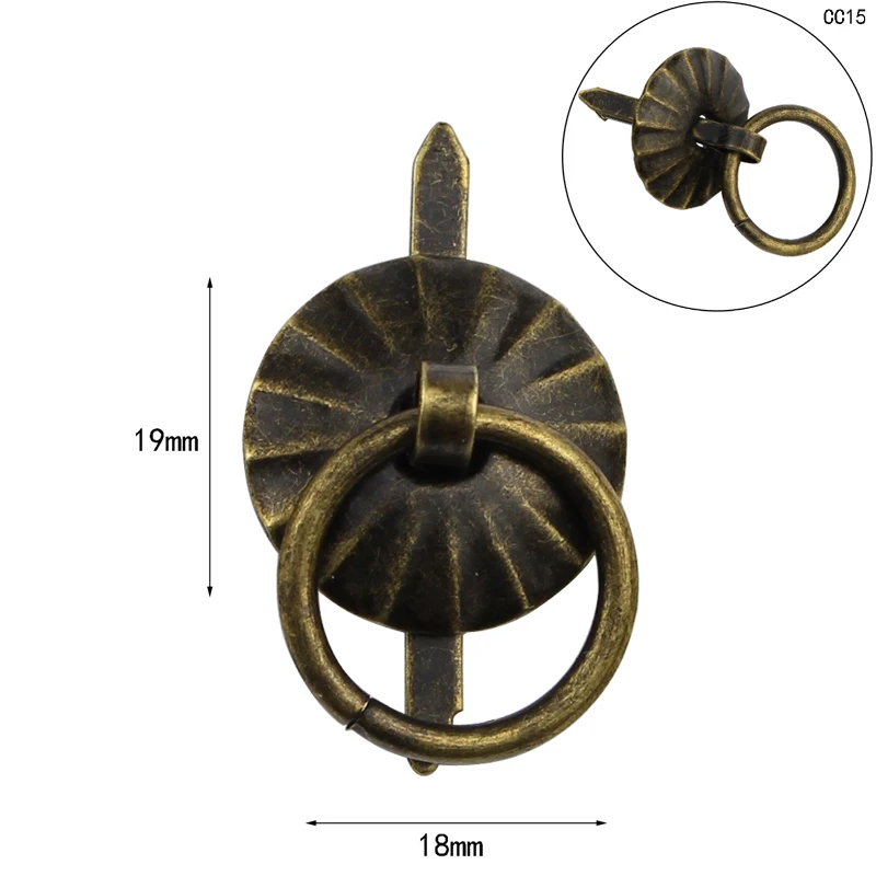 TB2ClxxybGYBuNjy0FoXXciBFXa_!!24691813