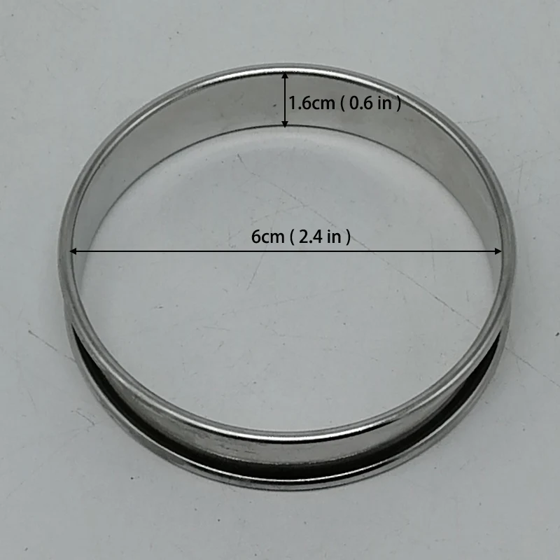 6cm