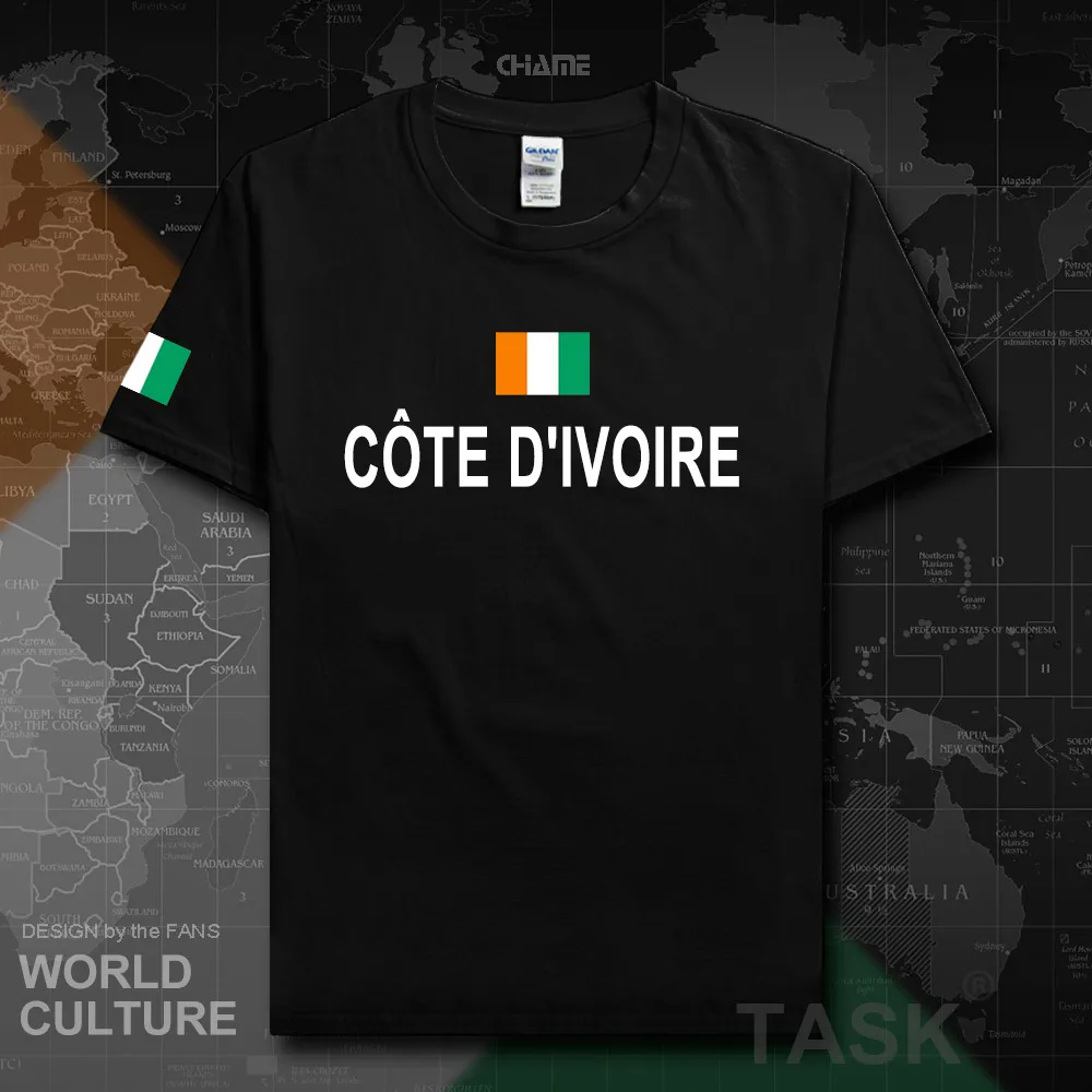 HNat_IvoryCoast01_T01black
