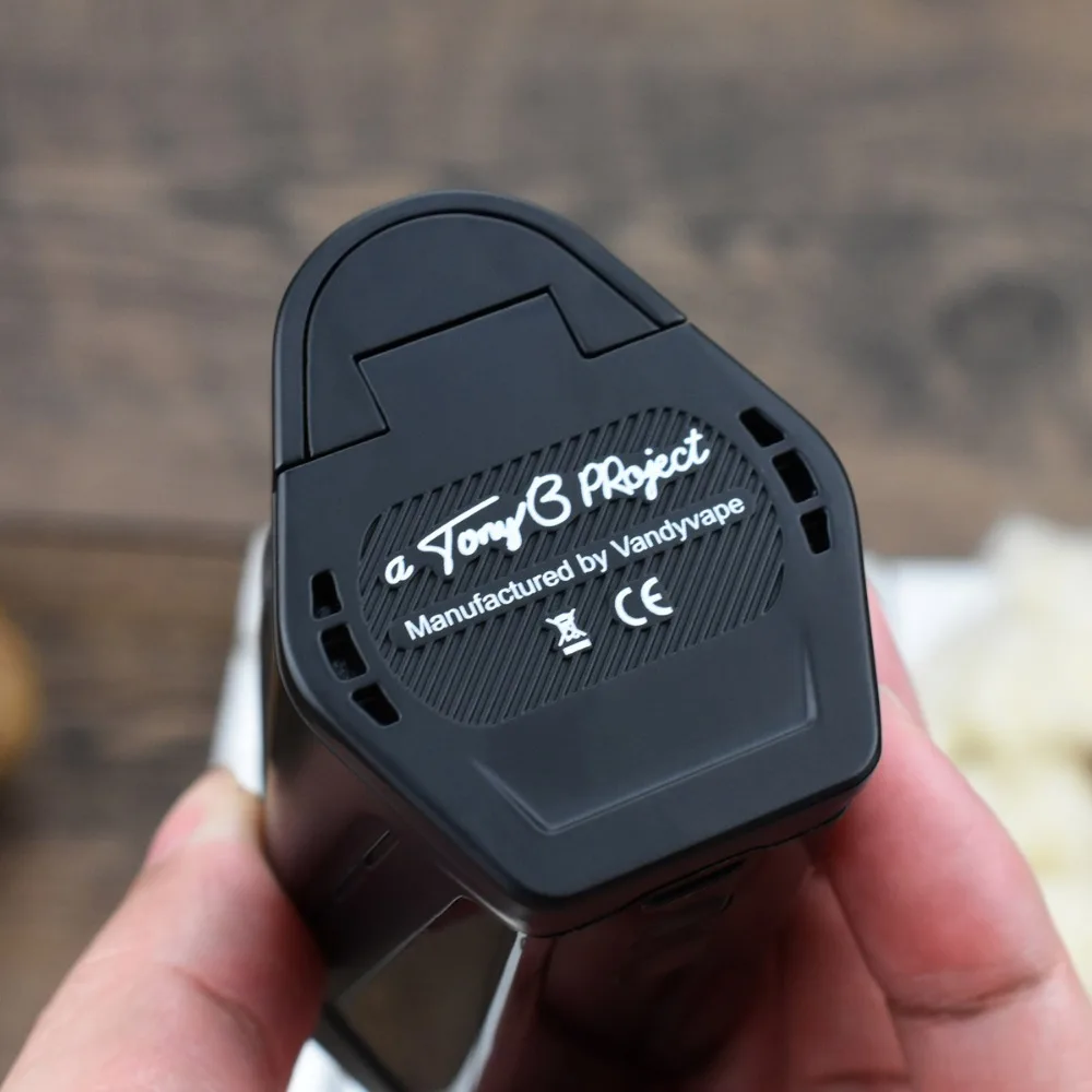 Original-Vandy-Vape-PULSE-DUAL-200W-Pulse-Dual-MOD-Electronic-Cigarette-Vapor-Vandyvape-Support-Pulse-V2.jpg_800_800 (1)