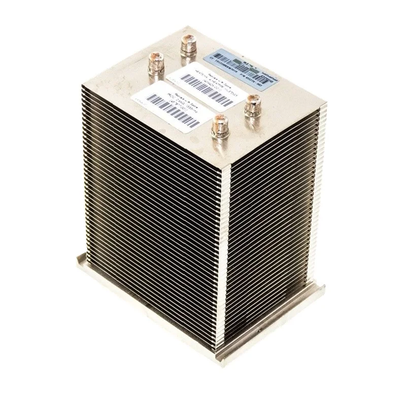

409426-001 399041-001 433027-103 455274-003 Processor Heatsink for CPU ML370G5 With Server VRM Module 407748-001 399854-001