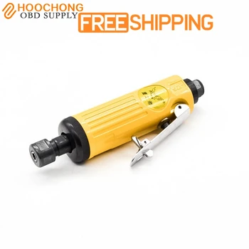 

For car used Big Air Die Grinder kit Pneumatic Grinding Sets