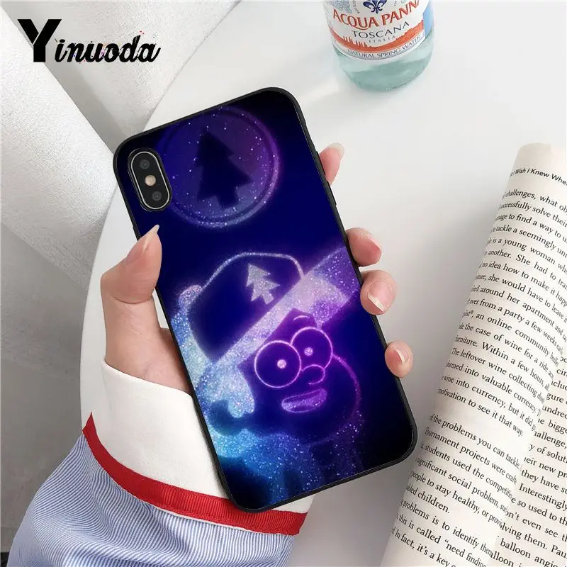 Gravity Falls Waddles