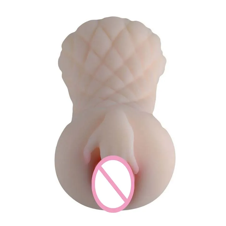 Sexy Product Realistic Maiden 3D Artificial Vagina G Spot Vibrator Soft Male Masturbator Cup Penis Pump Adult Sex Toys for Men | Красота и