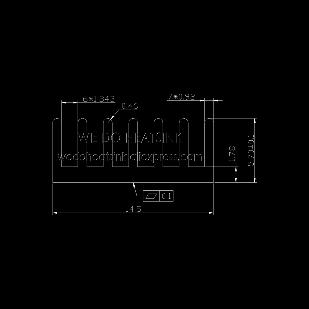 EH20x14x6-3