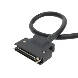 Профессиональный CN14P CN20P CN26P CN36P CN50P SCSI соединительный кабель CN14Pin CN20Pin CN26Pin CN36Pin CN50Pin