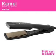 Z043 hair straightening Iron straightener pranchas de cabelo curling irons styling tools chapinha professional ionic flat iron