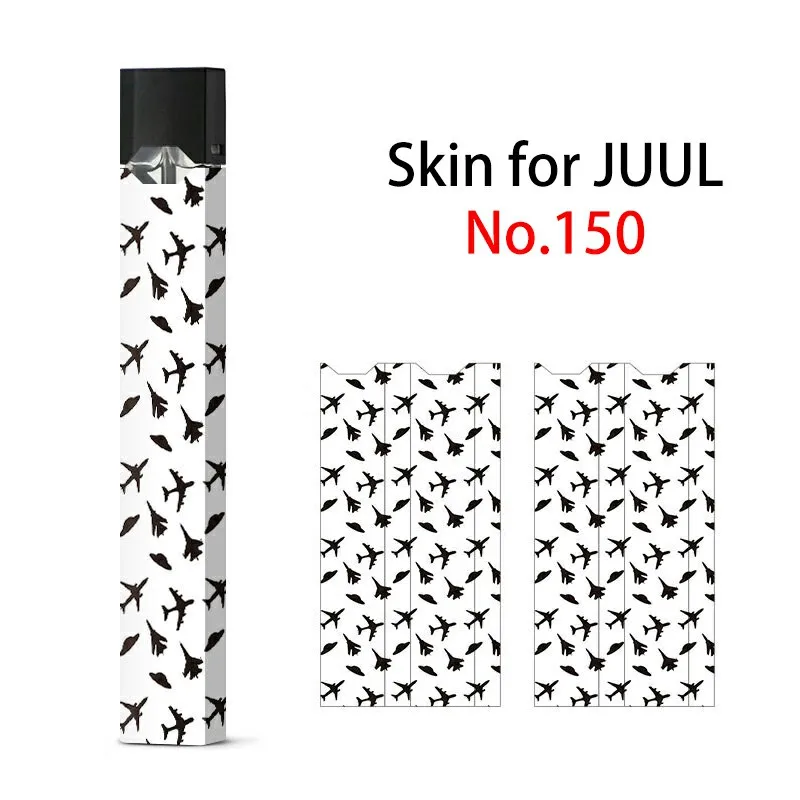 150