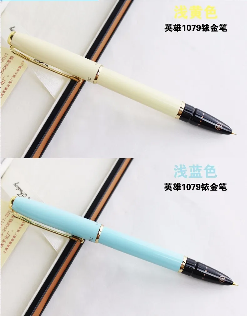 TB2a0ZoaXXXXXbNXXXXXXXXXXXX-1660491099