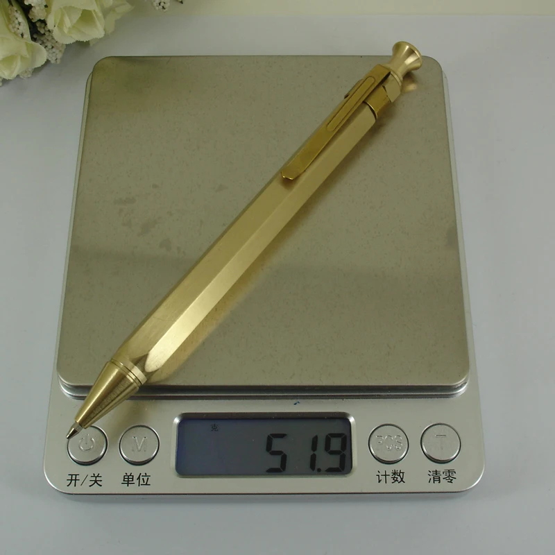 1742B WEIGHT