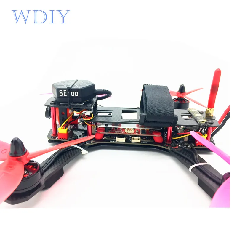 WDIY250V2