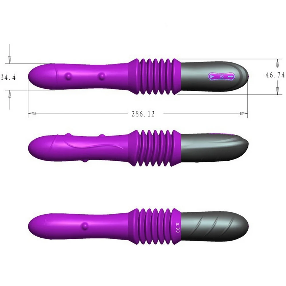 (2)