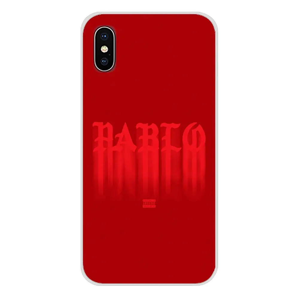 Аксессуары чехлы для телефонов Huawei P8 9 Lite Nova 2i 3i GR3 Y6 Pro Y7 Y8 Y9 Prime 2017 2018 2019 я чувствую