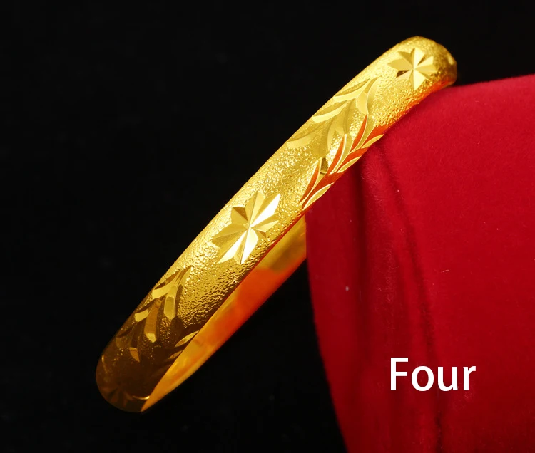 ms570859931590 (9)