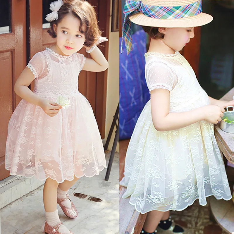 designer baby clothes sale clearance