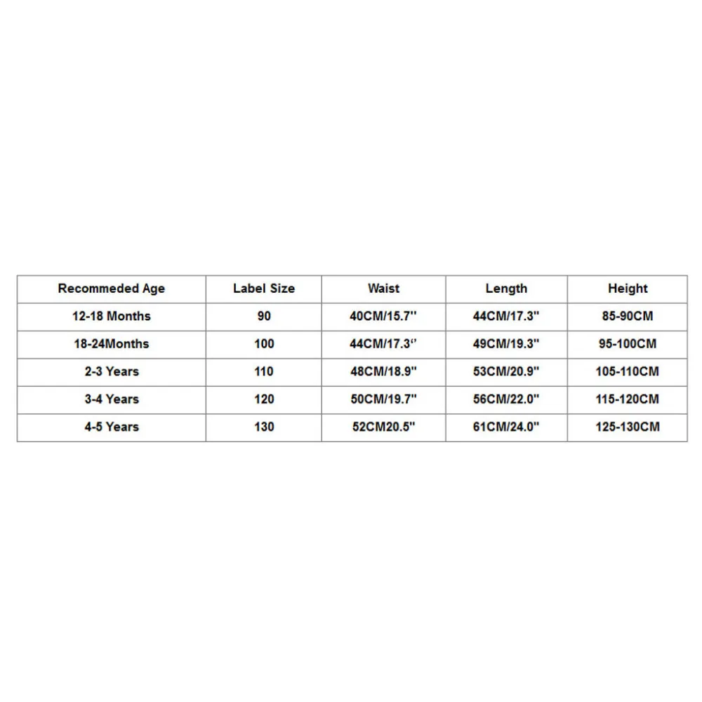 ZBY81219545GN90,ZBY81219545GN100,ZBY81219545GN110,ZBY81219545GN120,ZBY81219545GN130,_20181219041947779