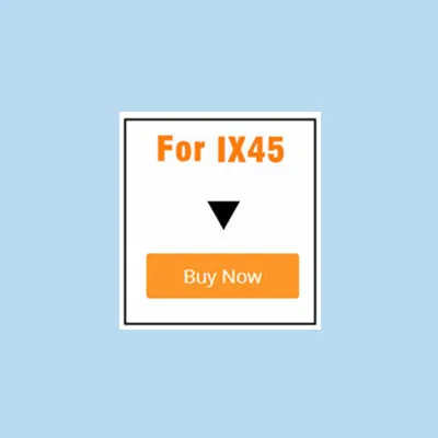 IX45
