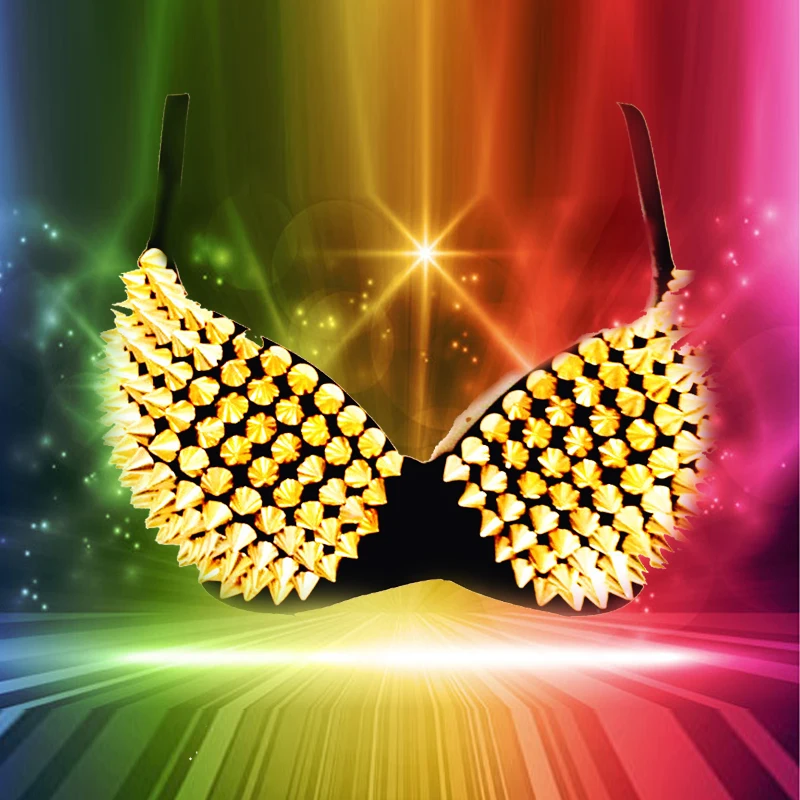 TB2HCk9X4Rzc1FjSZFPXXcGAFXa_!!2804304476