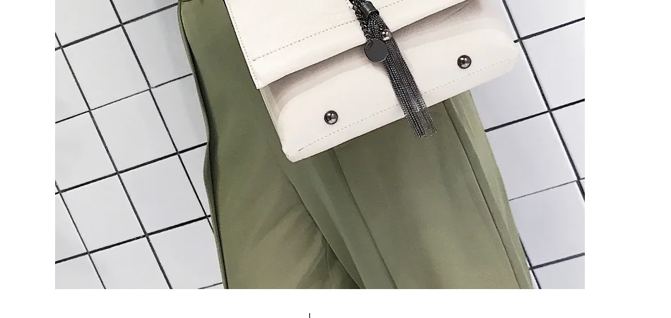 PHTESS-women-bags_17