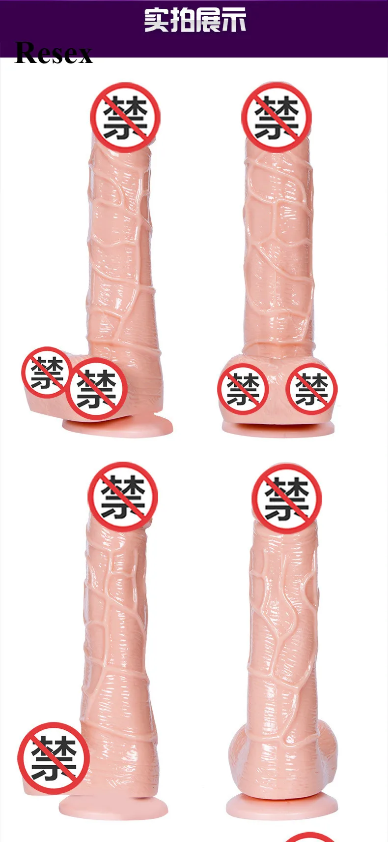 10_