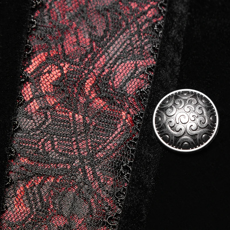 Y-857-7