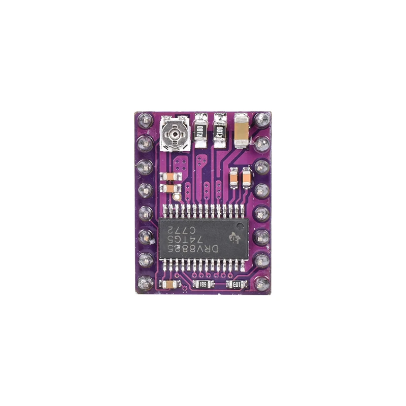 drv8825 driver (8)