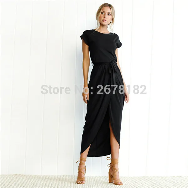 dress619
